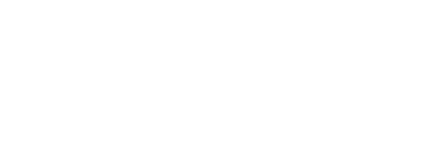 Stemcode Peptides
