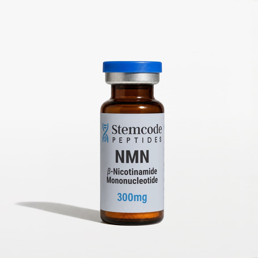 NMN 300mg — Stemcode Peptides